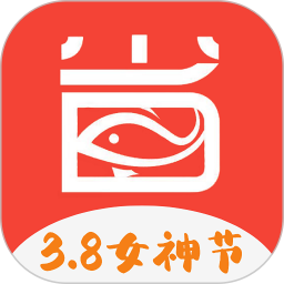 有鱼有省软件