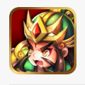 乱世无双安卓版