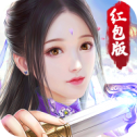 次元妖神记