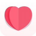 淘壁纸App