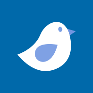 与与