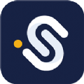 双创司机App