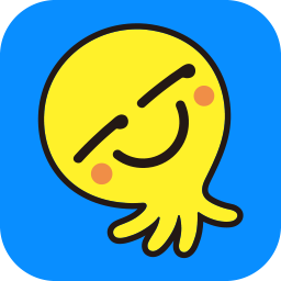 最右app最新版