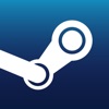 steam游戏平台