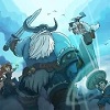 3D偷金者塔防增强版