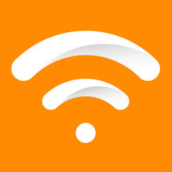斐讯路由器app