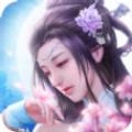 孤灯长明