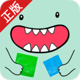 截图怪兽手机版 v3.6.0