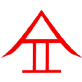 草亭旅游APP