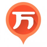 注册会计师万题库app