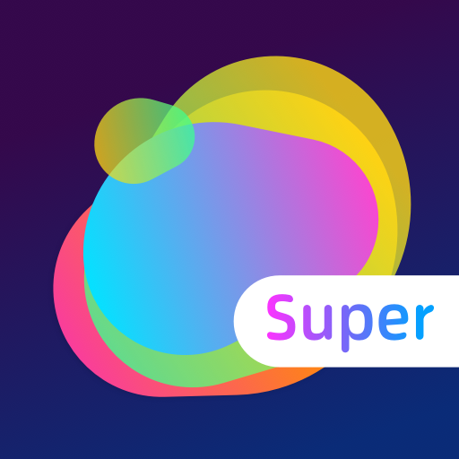 1PS超级壁纸高清版app