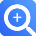 文字放大王app