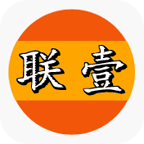 车商服务app