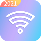 省心wifi助手app最新版