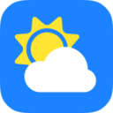 济宁天气预报15天