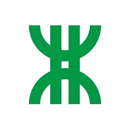 深圳地铁app