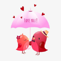 惜缘交友APP