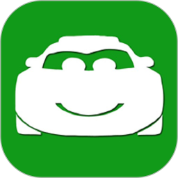 在途无忧app