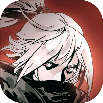 影之刃3中文版