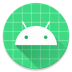 TTS语音合成app