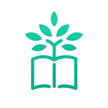 研课堂app