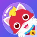 点个猫软件