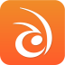 火星文生成器app