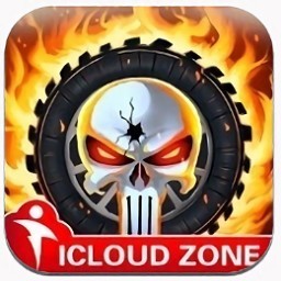 车速竞技汉化版