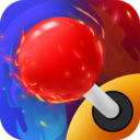 火星堂APP