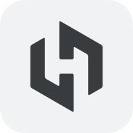 小黑盒APP