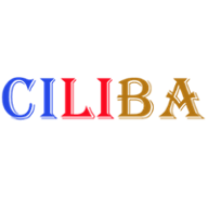最佳磁力吧ciliba最新版2025