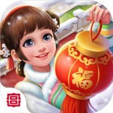 我的小家2025游戏