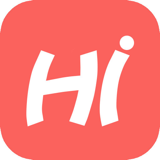 多看hi小说手机版app