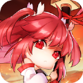 魔域王牌百抽版