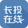 一键酷锁屏app