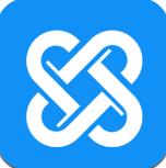鑫通好充电app