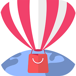 淘世界app