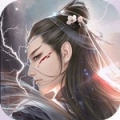 不朽之王九游版游戏