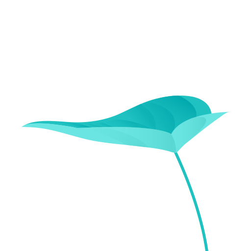 轻松冥想app