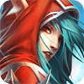 刺客行动无敌版
