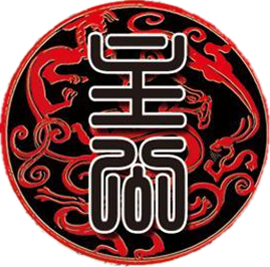 塔王之王