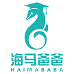 海马爸爸app