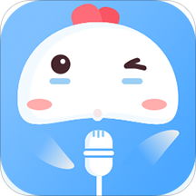 响铛铛app最新版