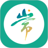 慢城常山app