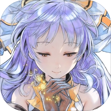 奥拉星手游华为版