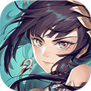 苍空物语免费版