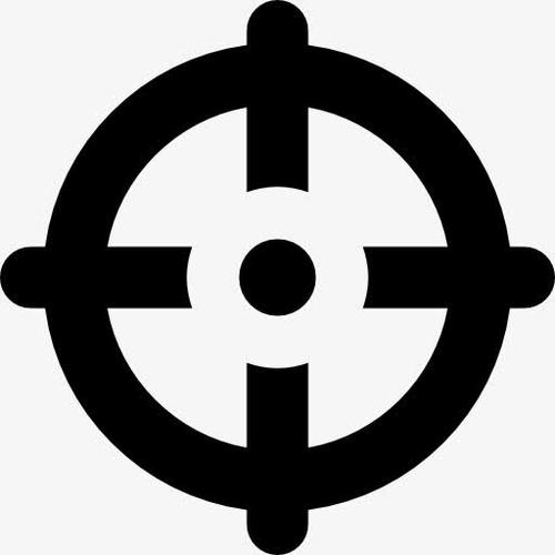 终极椰子射手