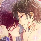 欲女之养成剧情结局解锁2025最新版