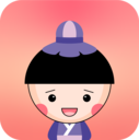 花城书童app安卓版