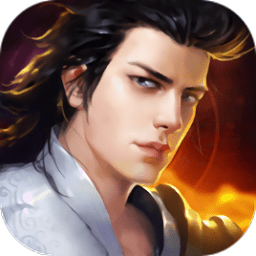 三刀沉默传奇合击版